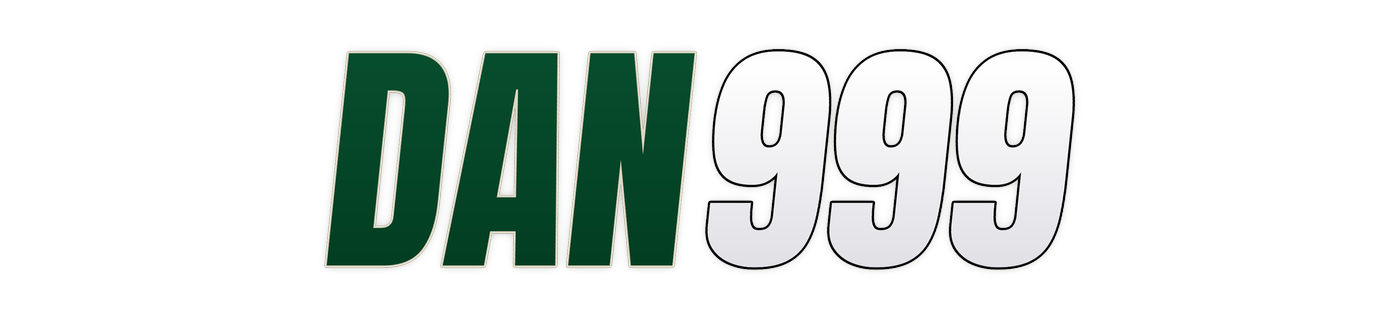 dan999